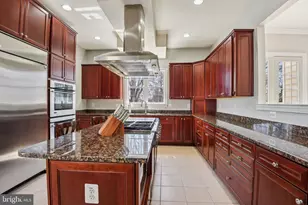 9119 Panorama Dr, Perry Hall, MD 21128 - Photo 21