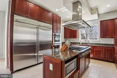 9119 Panorama Drive, Perry Hall, MD 21128 - Photo 25