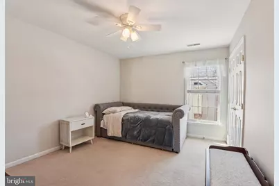 9119 Panorama Drive, Perry Hall, MD 21128 - Photo 45