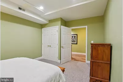 9119 Panorama Drive, Perry Hall, MD 21128 - Photo 61