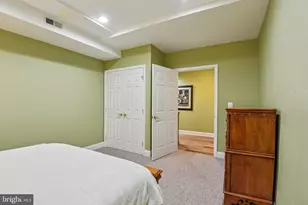 9119 Panorama Dr, Perry Hall, MD 21128 - Photo 61