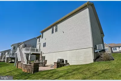 9119 Panorama Drive, Perry Hall, MD 21128 - Photo 63