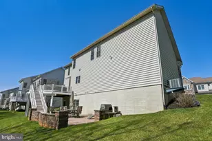 9119 Panorama Dr, Perry Hall, MD 21128 - Photo 63