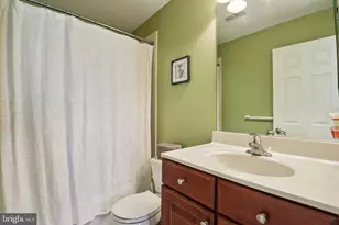 9119 Panorama Dr, Perry Hall, MD 21128 - Photo 47