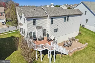 9119 Panorama Dr, Perry Hall, MD 21128 - Photo 89