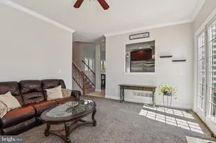 9119 Panorama Dr, Perry Hall, MD 21128 - Photo 11