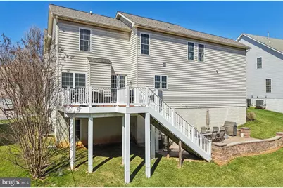 9119 Panorama Drive, Perry Hall, MD 21128 - Photo 95