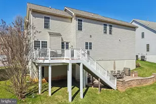 9119 Panorama Dr, Perry Hall, MD 21128 - Photo 95