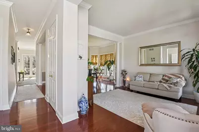 9119 Panorama Drive, Perry Hall, MD 21128 - Photo 7