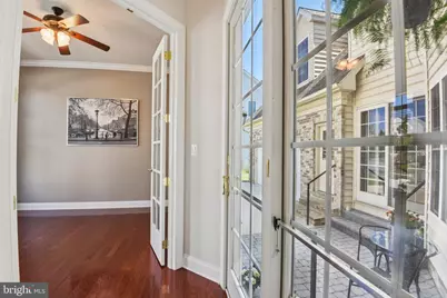 9119 Panorama Drive, Perry Hall, MD 21128 - Photo 29