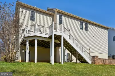 9119 Panorama Drive, Perry Hall, MD 21128 - Photo 65