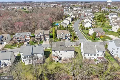 9119 Panorama Drive, Perry Hall, MD 21128 - Photo 81