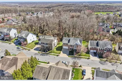 9119 Panorama Drive, Perry Hall, MD 21128 - Photo 83