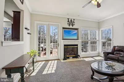 9119 Panorama Drive, Perry Hall, MD 21128 - Photo 9