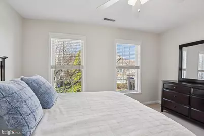 9119 Panorama Drive, Perry Hall, MD 21128 - Photo 49