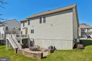 9119 Panorama Dr, Perry Hall, MD 21128 - Photo 93