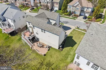 9119 Panorama Drive, Perry Hall, MD 21128 - Photo 87