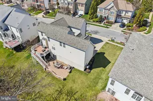 9119 Panorama Dr, Perry Hall, MD 21128 - Photo 87