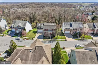 9119 Panorama Drive, Perry Hall, MD 21128 - Photo 77