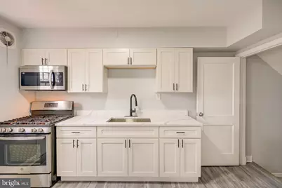 163 Garden Ridge Road, Catonsville, MD 21228 - Photo 9