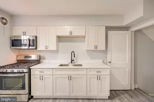 163 Garden Ridge Rd, Catonsville, MD 21228 - Photo 9