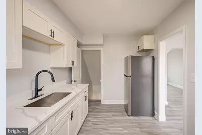 163 Garden Ridge Road, Catonsville, MD 21228 - Photo 11