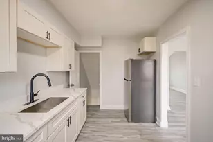 163 Garden Ridge Rd, Catonsville, MD 21228 - Photo 11