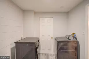 163 Garden Ridge Rd, Catonsville, MD 21228 - Photo 13