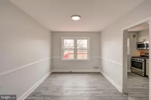 163 Garden Ridge Rd, Catonsville, MD 21228 - Photo 7