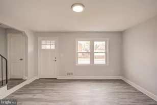 163 Garden Ridge Rd, Catonsville, MD 21228 - Photo 3