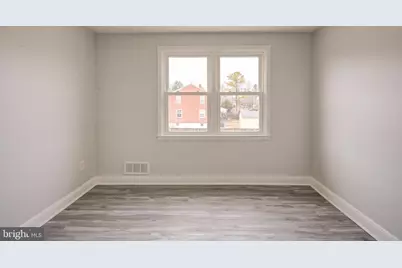 163 Garden Ridge Road, Catonsville, MD 21228 - Photo 27