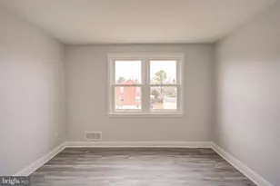 163 Garden Ridge Rd, Catonsville, MD 21228 - Photo 27