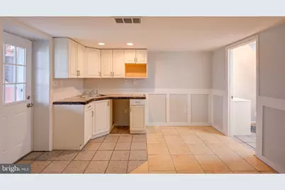 163 Garden Ridge Road, Catonsville, MD 21228 - Photo 17