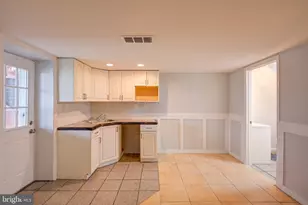 163 Garden Ridge Rd, Catonsville, MD 21228 - Photo 17