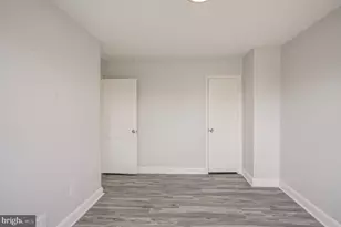 163 Garden Ridge Rd, Catonsville, MD 21228 - Photo 29