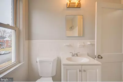 163 Garden Ridge Road, Catonsville, MD 21228 - Photo 23