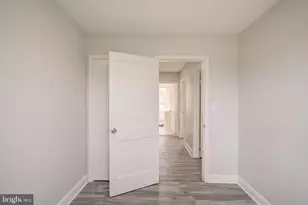 163 Garden Ridge Rd, Catonsville, MD 21228 - Photo 31