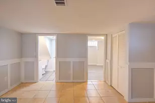 163 Garden Ridge Rd, Catonsville, MD 21228 - Photo 19