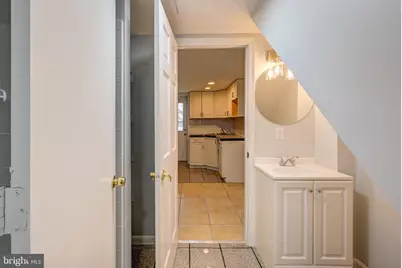 163 Garden Ridge Road, Catonsville, MD 21228 - Photo 15