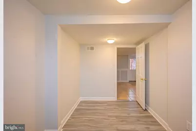 163 Garden Ridge Road, Catonsville, MD 21228 - Photo 21