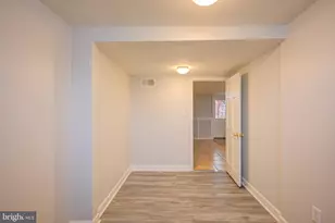 163 Garden Ridge Rd, Catonsville, MD 21228 - Photo 21