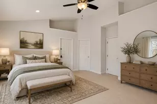 39 Stridesham Ct, Baltimore, MD 21209 - Photo 29