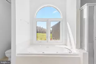 39 Stridesham Ct, Baltimore, MD 21209 - Photo 33