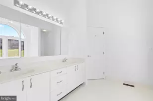 39 Stridesham Ct, Baltimore, MD 21209 - Photo 35