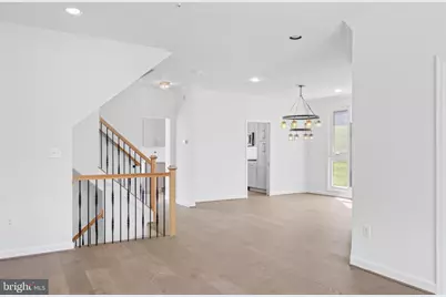 39 Stridesham Court, Baltimore, MD 21209 - Photo 15