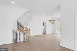 39 Stridesham Ct, Baltimore, MD 21209 - Photo 15
