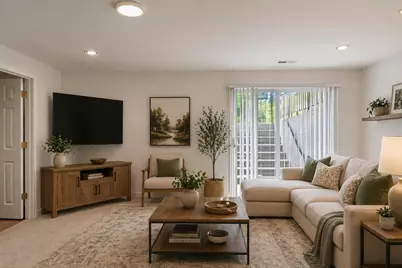 39 Stridesham Court, Baltimore, MD 21209 - Photo 11