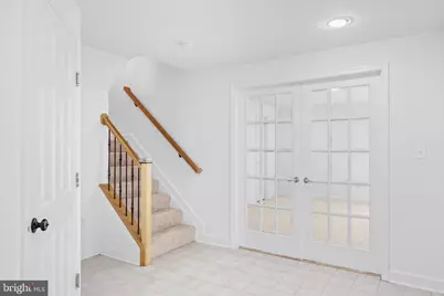 39 Stridesham Court, Baltimore, MD 21209 - Photo 9