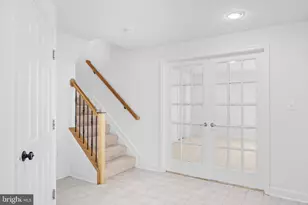 39 Stridesham Ct, Baltimore, MD 21209 - Photo 9