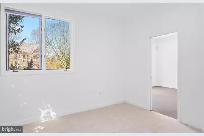 39 Stridesham Court, Baltimore, MD 21209 - Photo 17